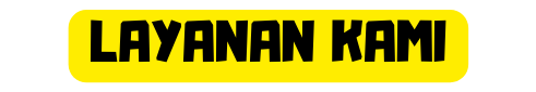 LAYANAN KAMI